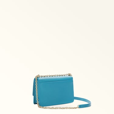 Furla 1927 Furla 1927