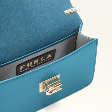 Furla 1927 Furla 1927