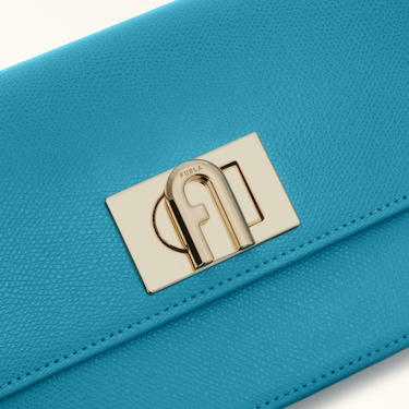 Furla 1927 Furla 1927