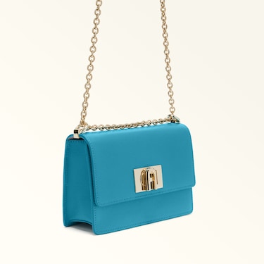 Furla 1927 Furla 1927