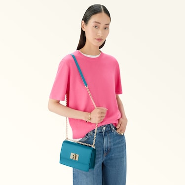 Furla 1927 Furla 1927