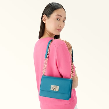 Furla 1927 Furla 1927