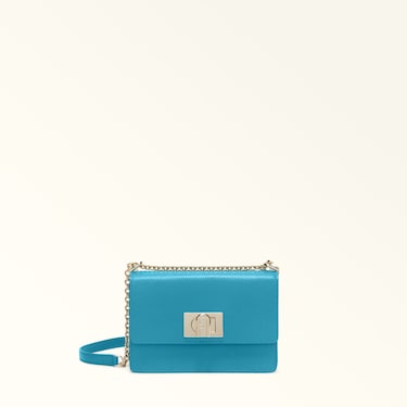 Furla 1927 Furla 1927