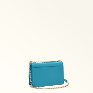 Furla 1927