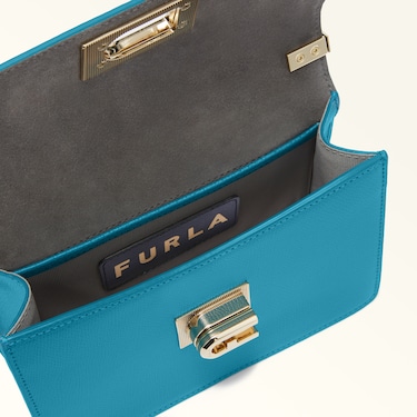 Furla 1927 Furla 1927