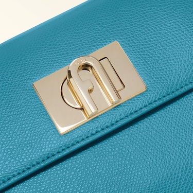 Furla 1927 Furla 1927