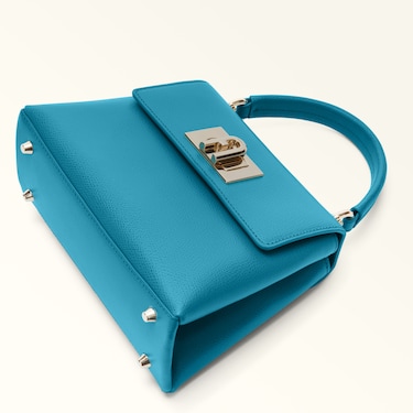 Furla 1927 Furla 1927