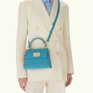 Furla 1927 Furla 1927