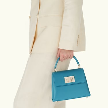 Furla 1927 Furla 1927