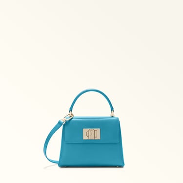 Furla 1927