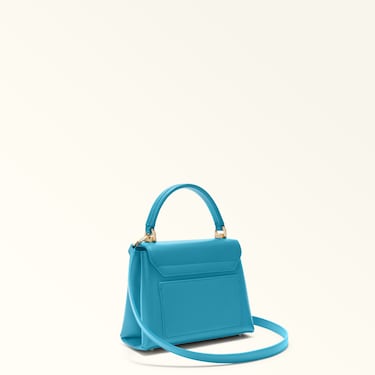 Furla 1927 Furla 1927