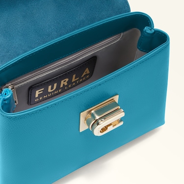Furla 1927 Furla 1927