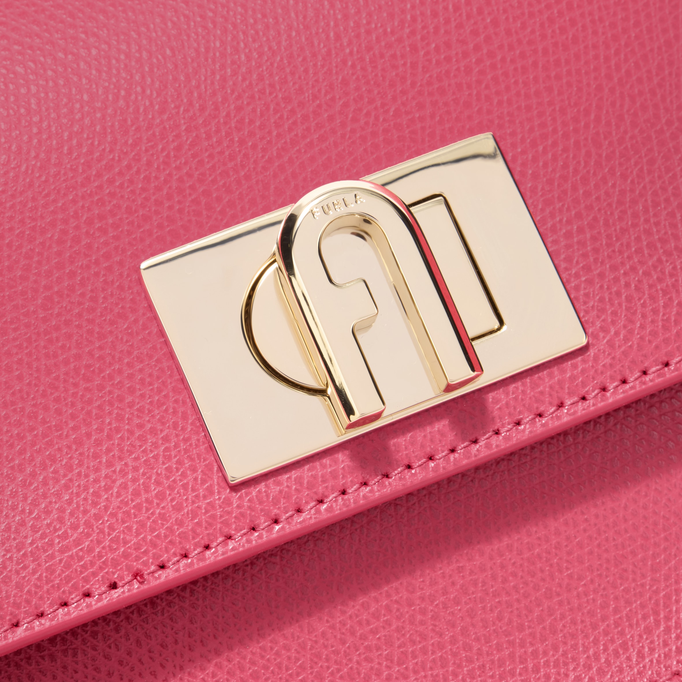 Furla 1927