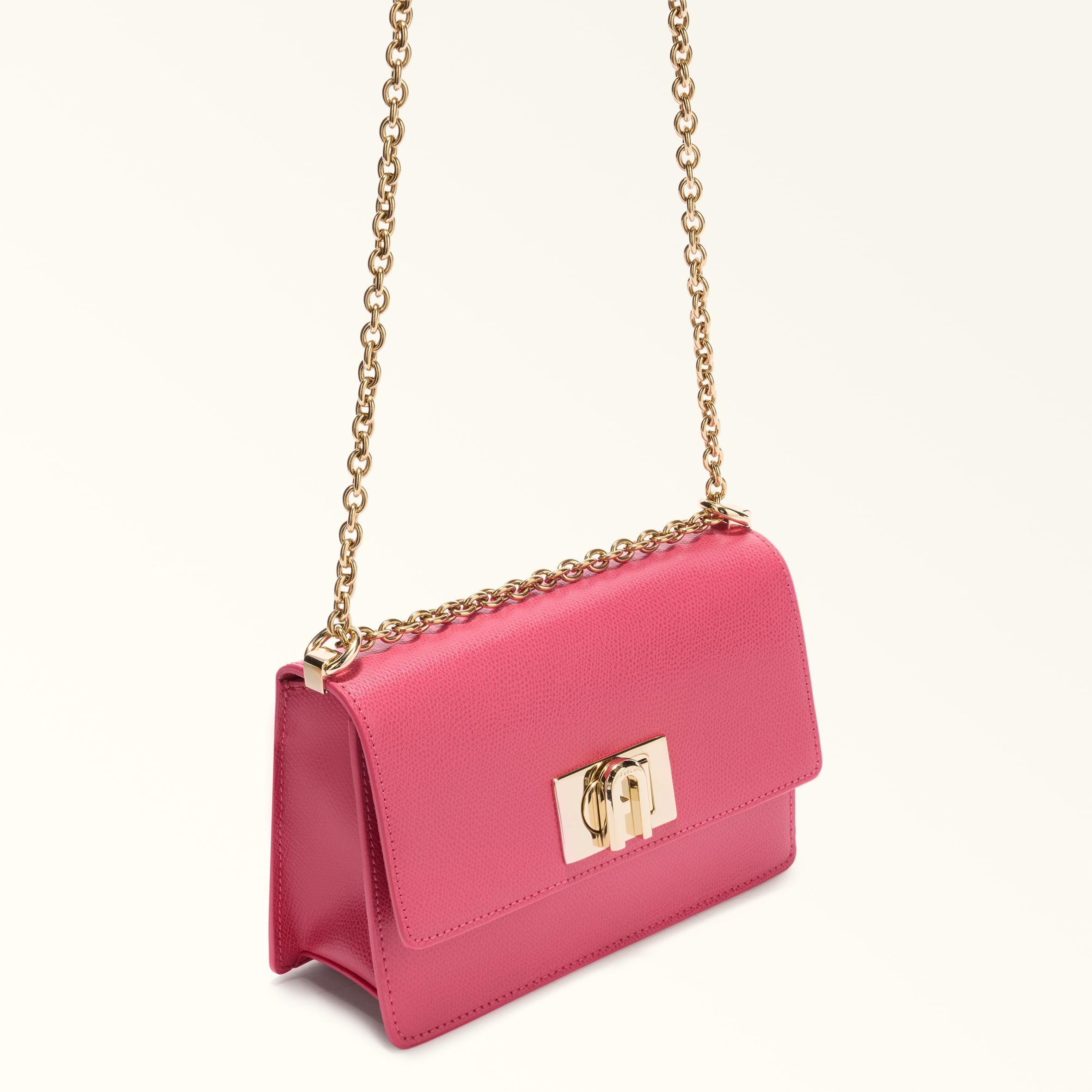 Furla 1927