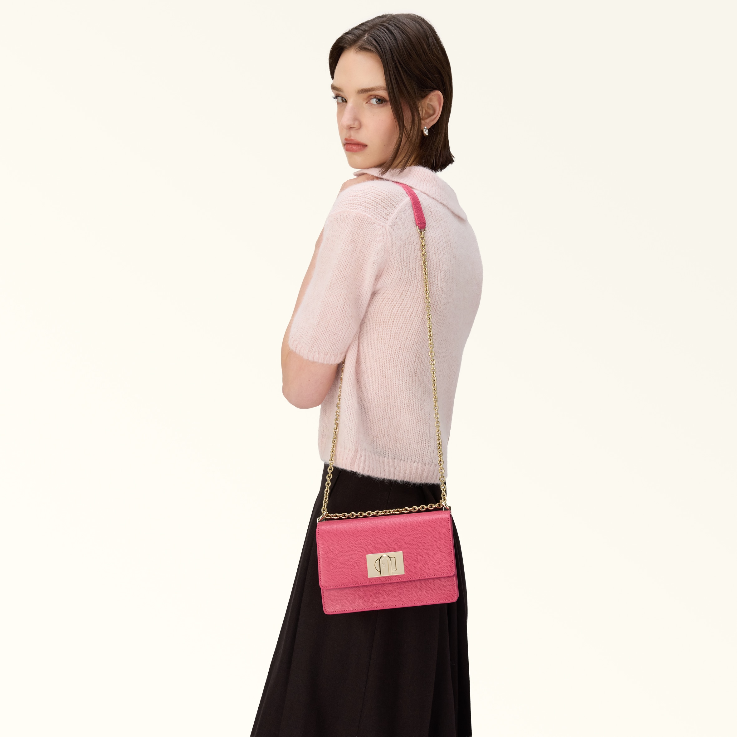 Furla 1927
