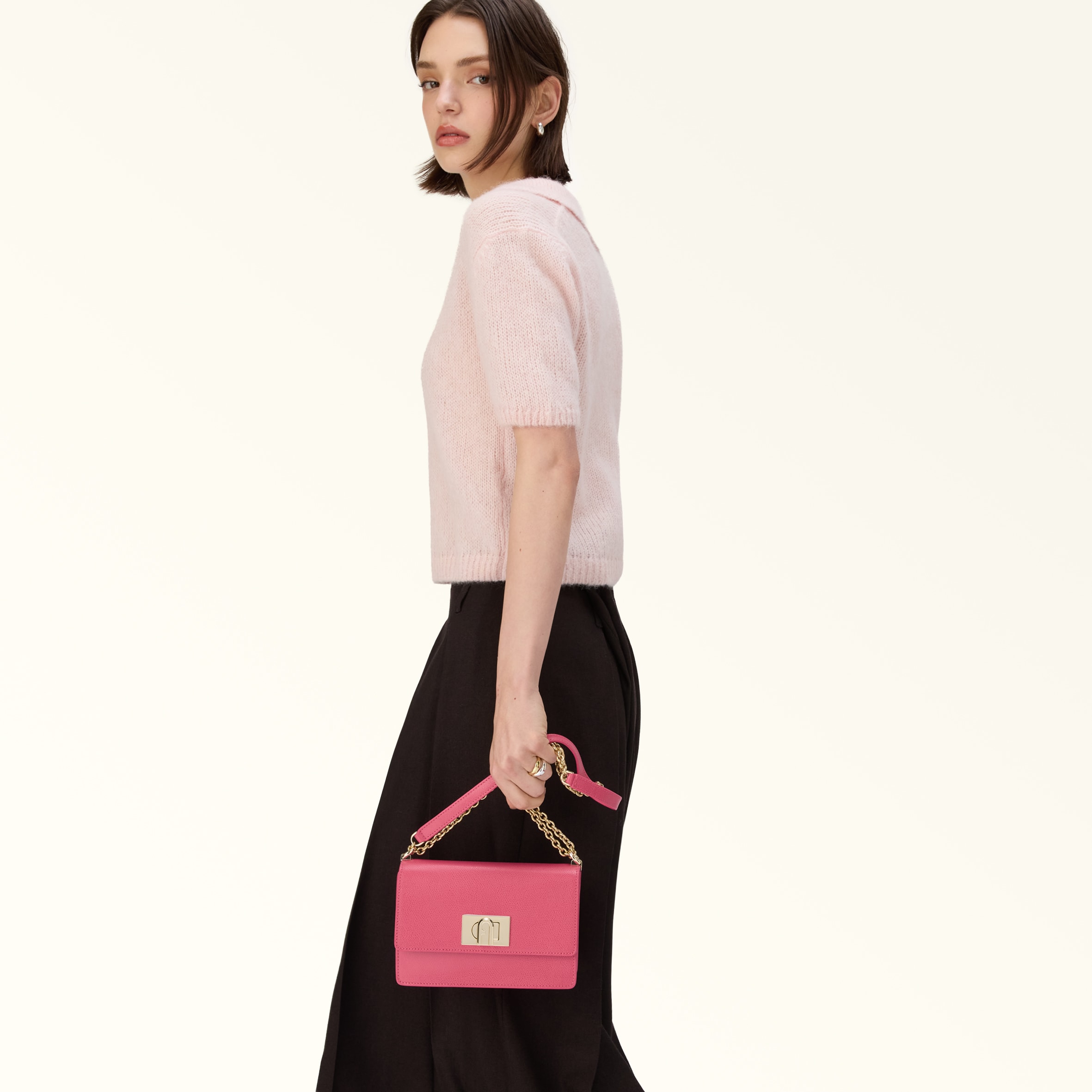 Furla 1927