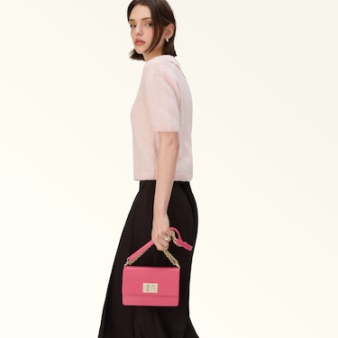 Furla 1927 Furla 1927