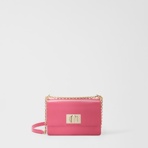 Furla 1927