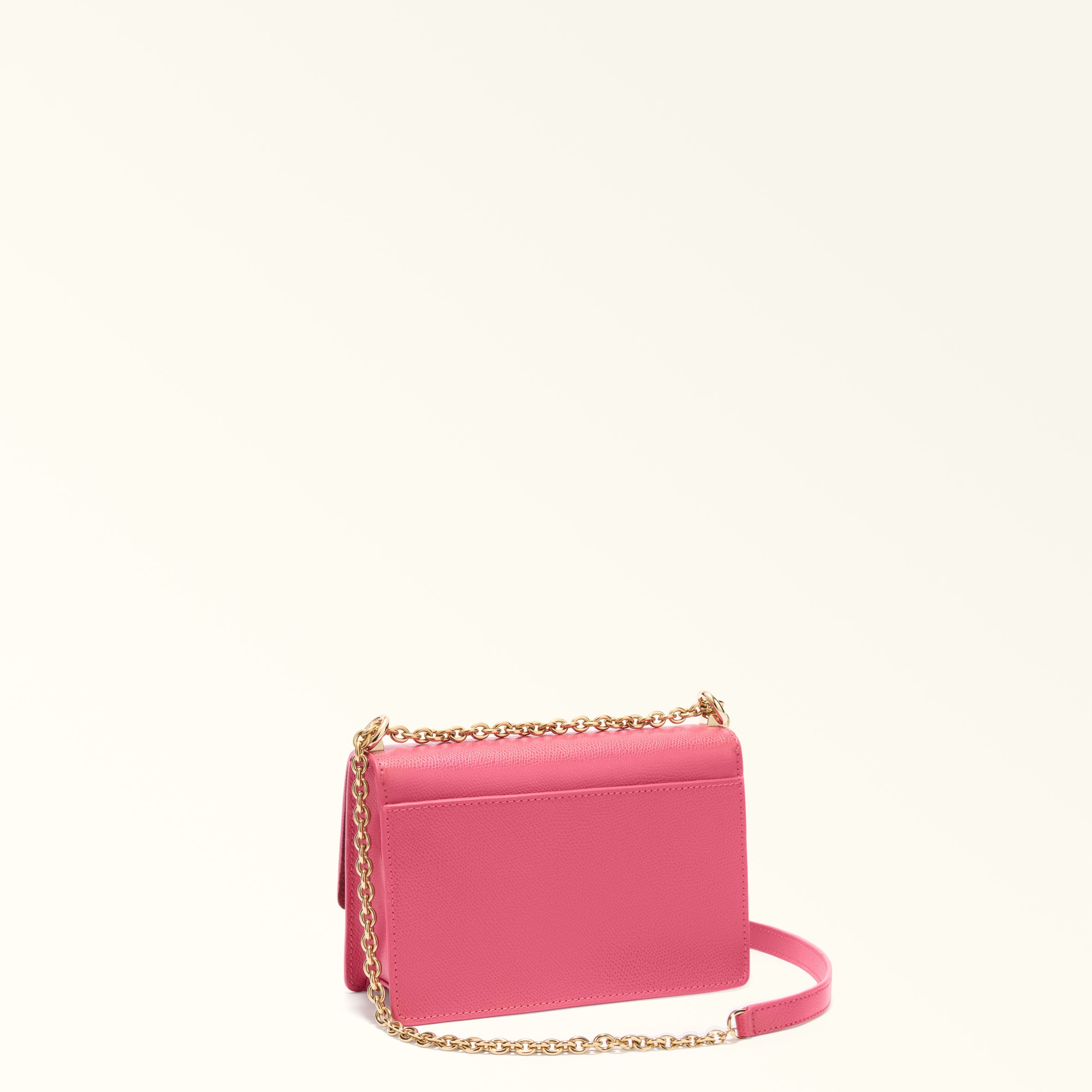 Furla 1927
