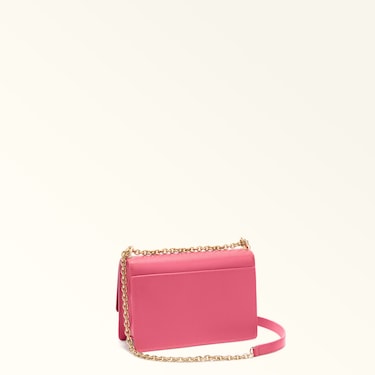 Furla 1927 Furla 1927