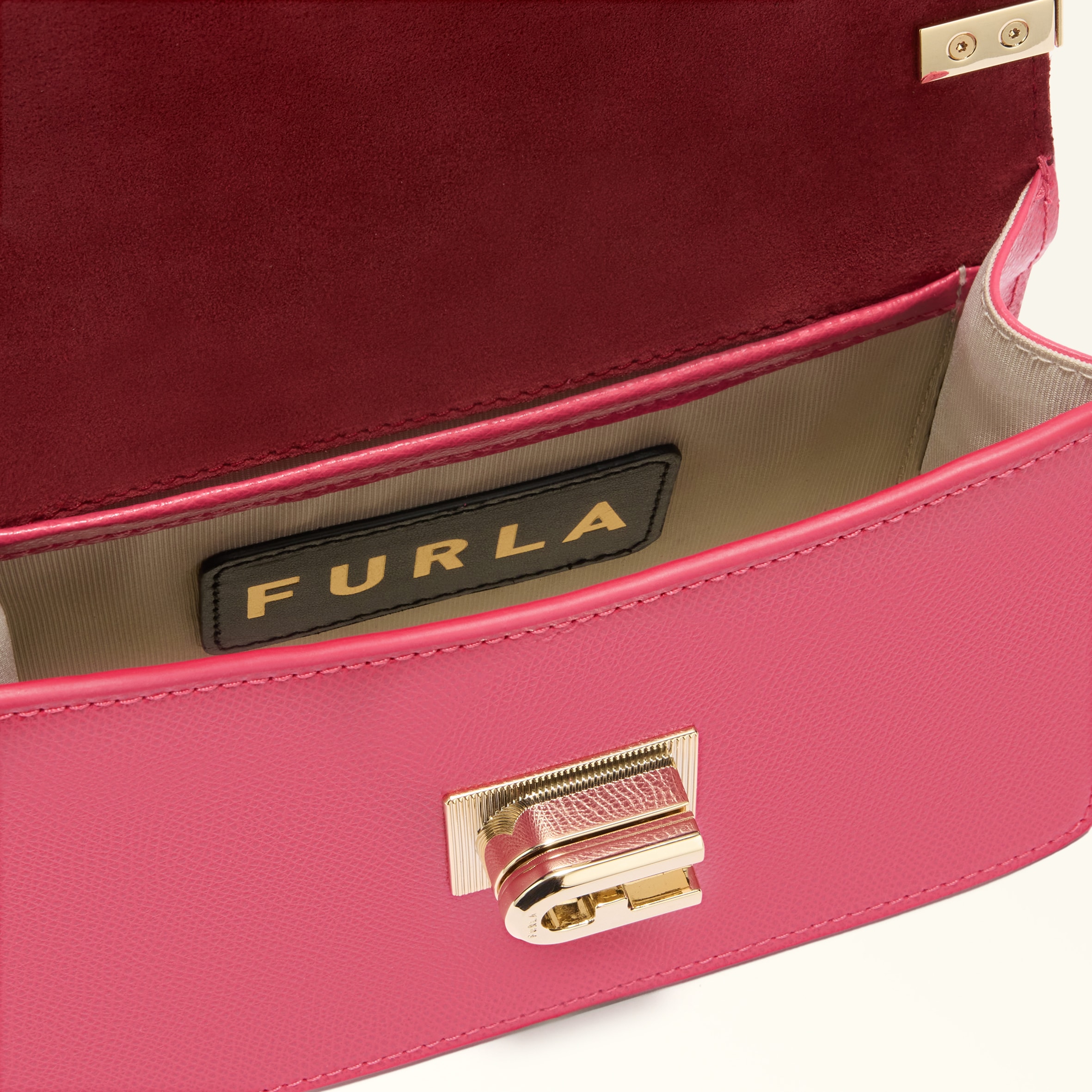 Furla 1927