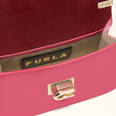 Furla 1927 Furla 1927