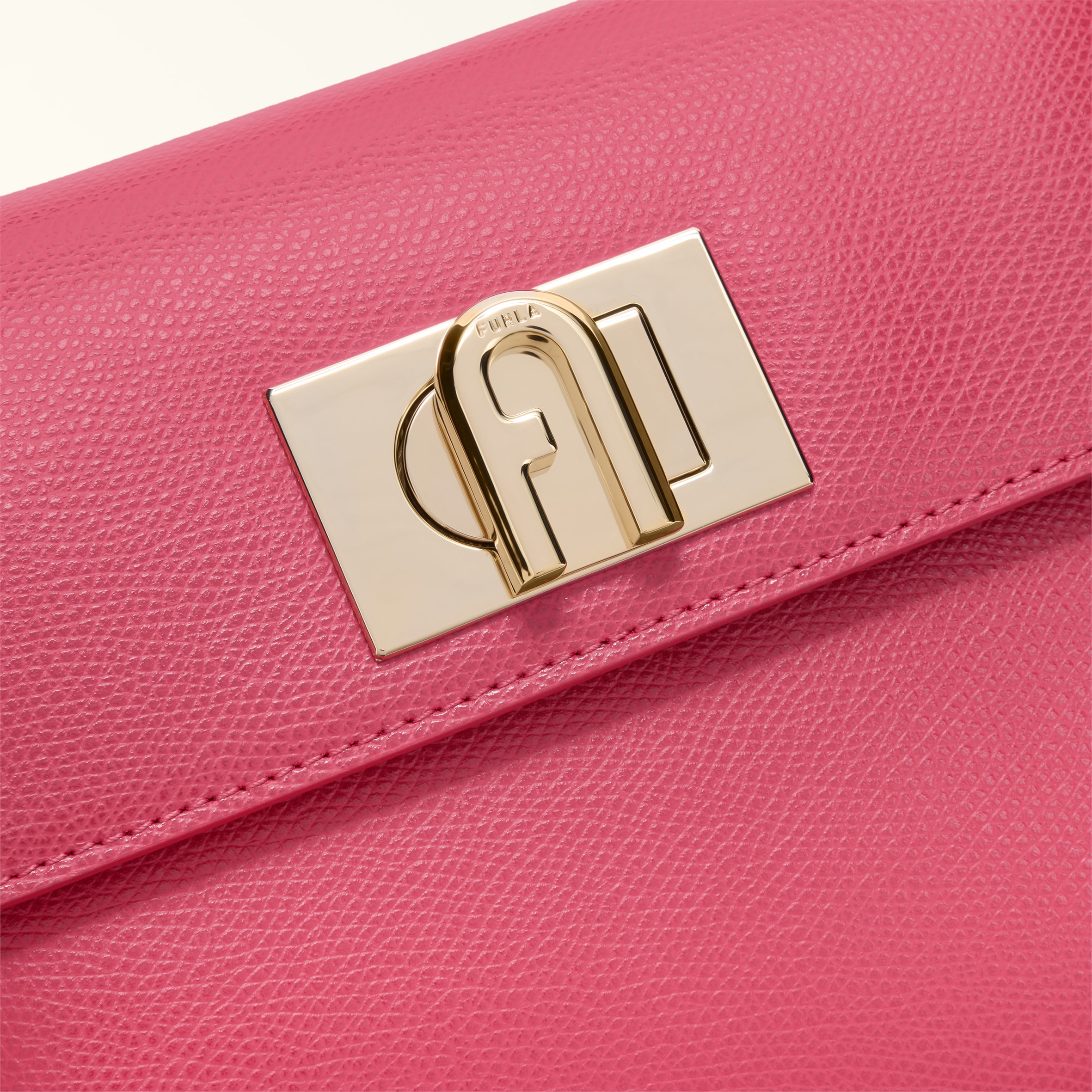 FURLA 美品 Crossbody MINI RUBY Furla 1927 | Furla US