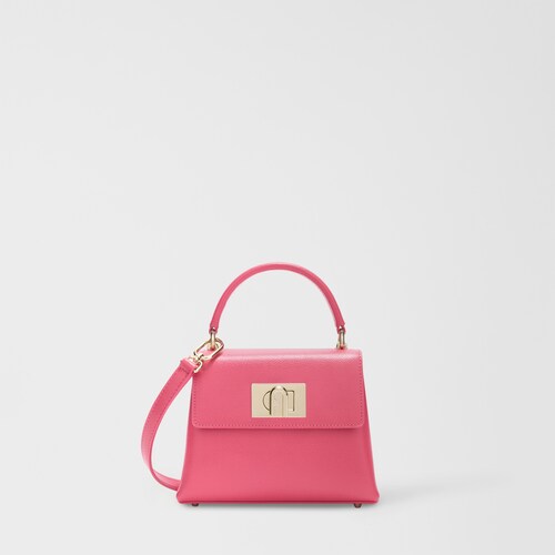 Furla 1927