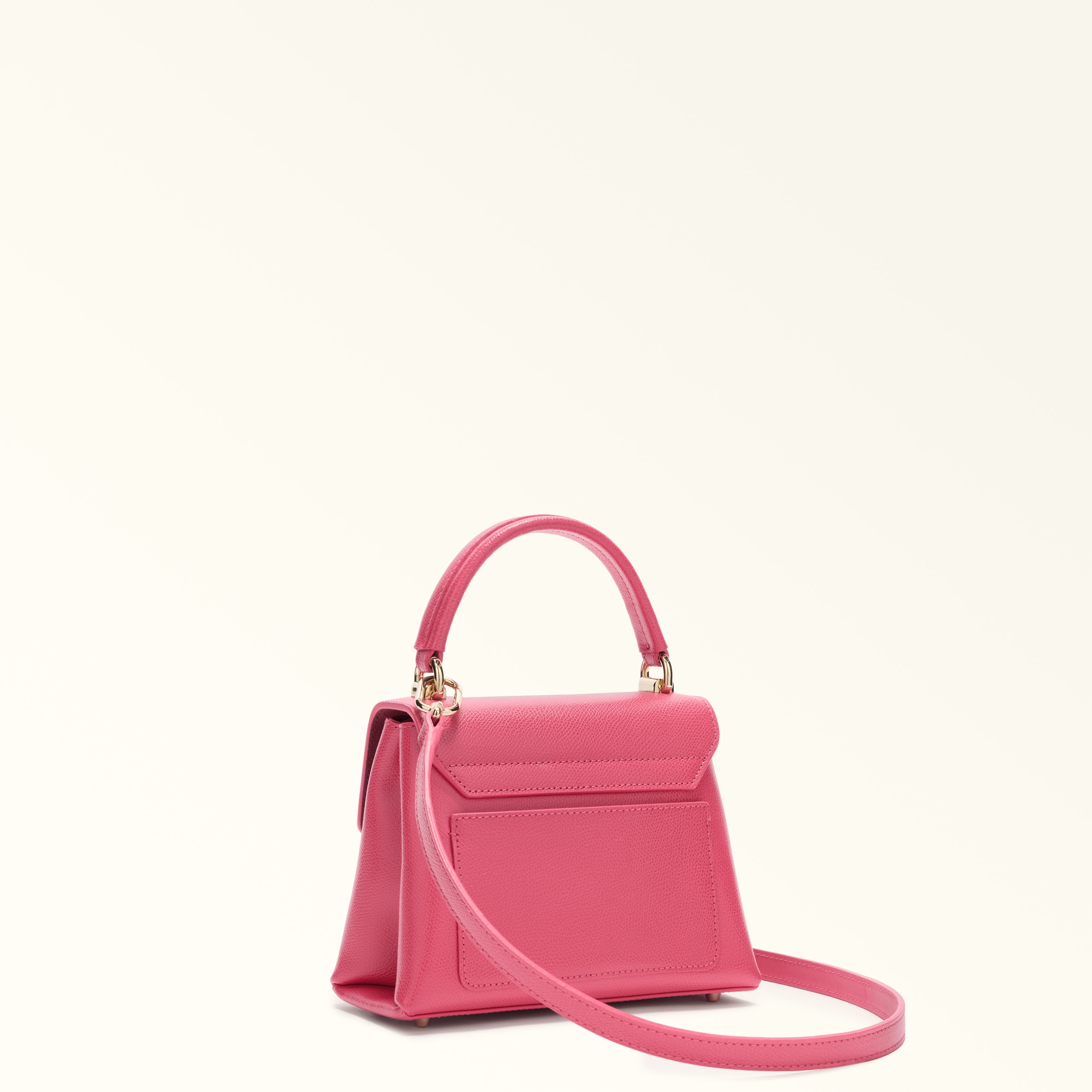 FURLA ハイパーミニ　ピンク $_57.JPG?set_id=8800005007