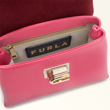 Furla 1927