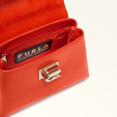 Furla 1927