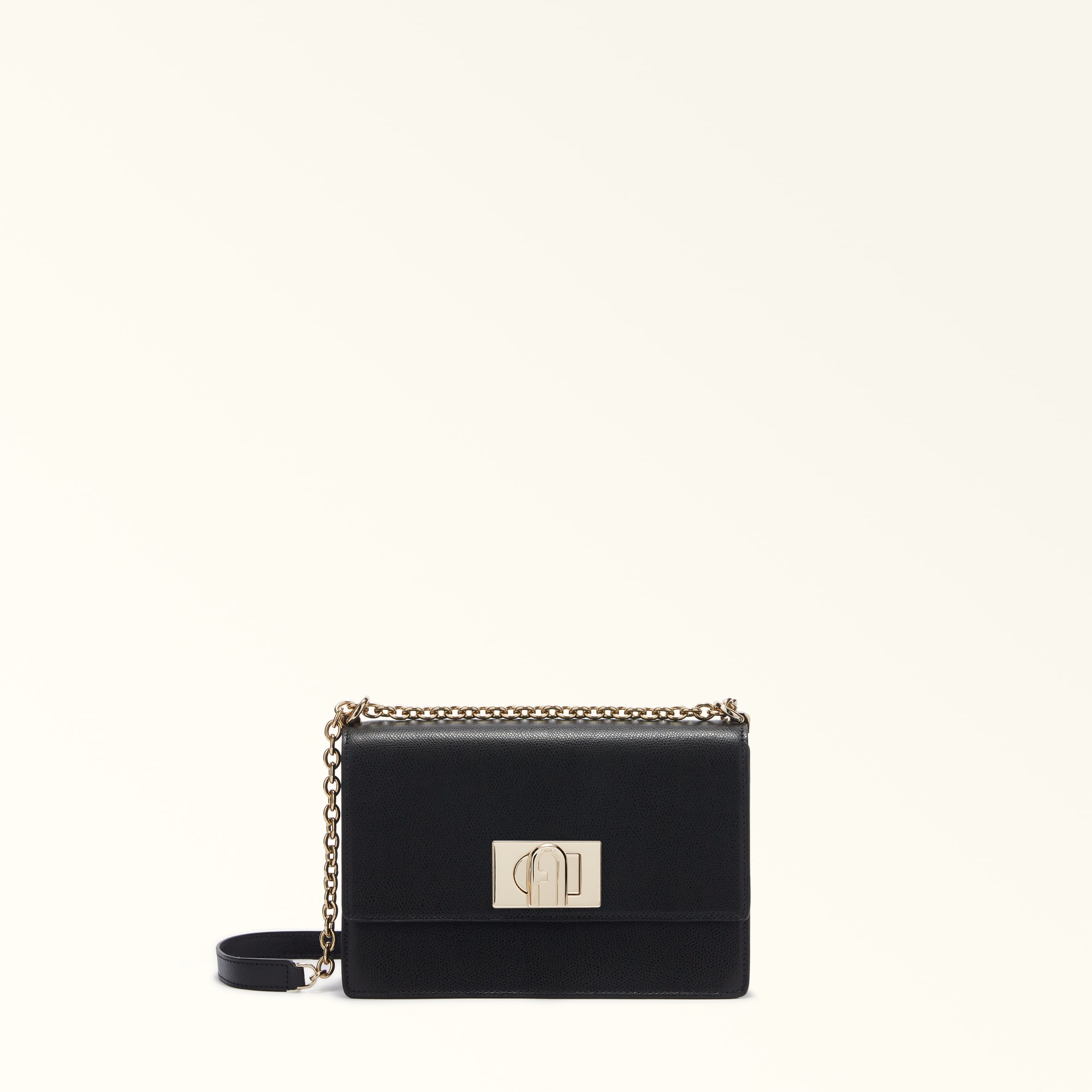 FURLA 1927(フルラ 1927) | フルラ公式