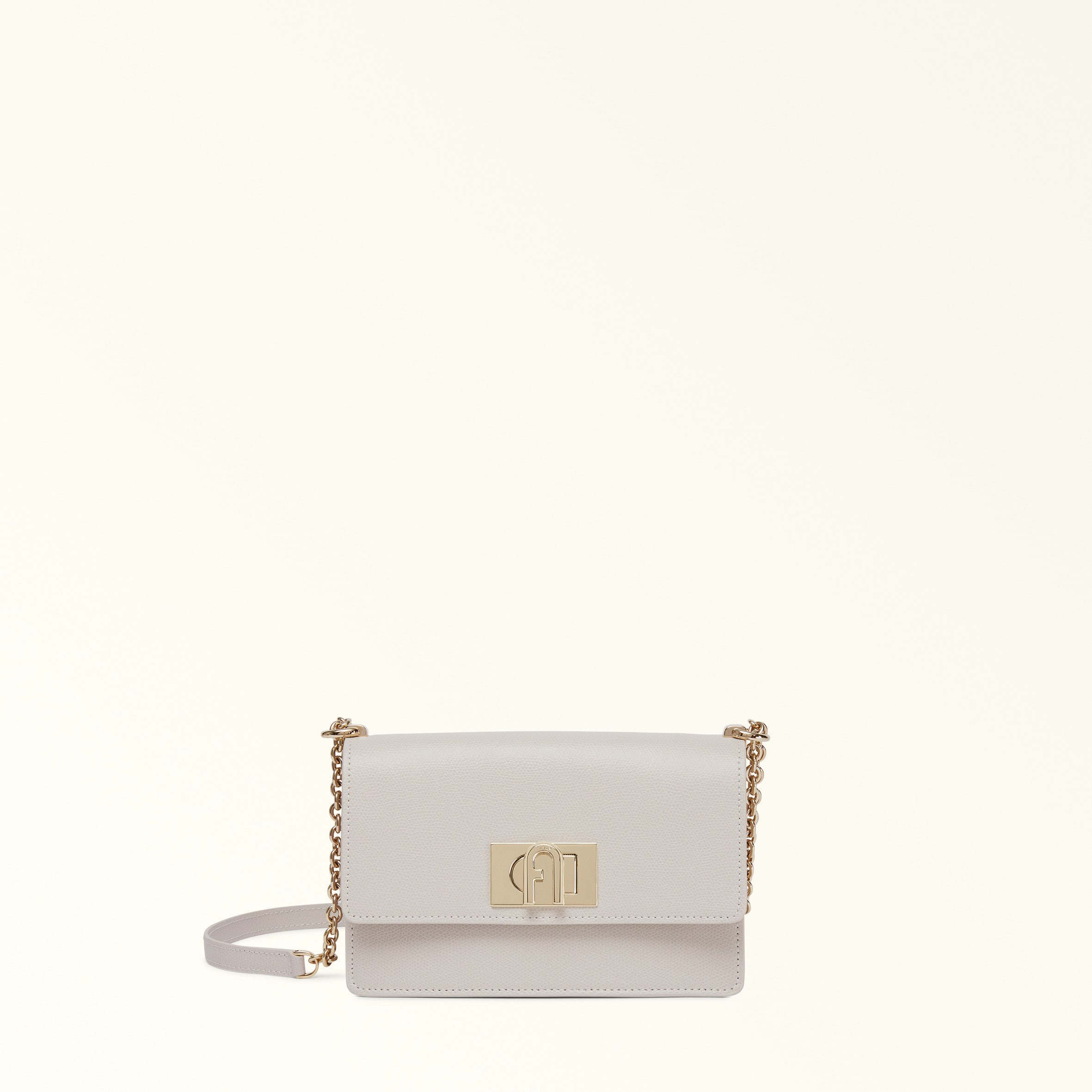 FURLA 1927 CROSSBODY 