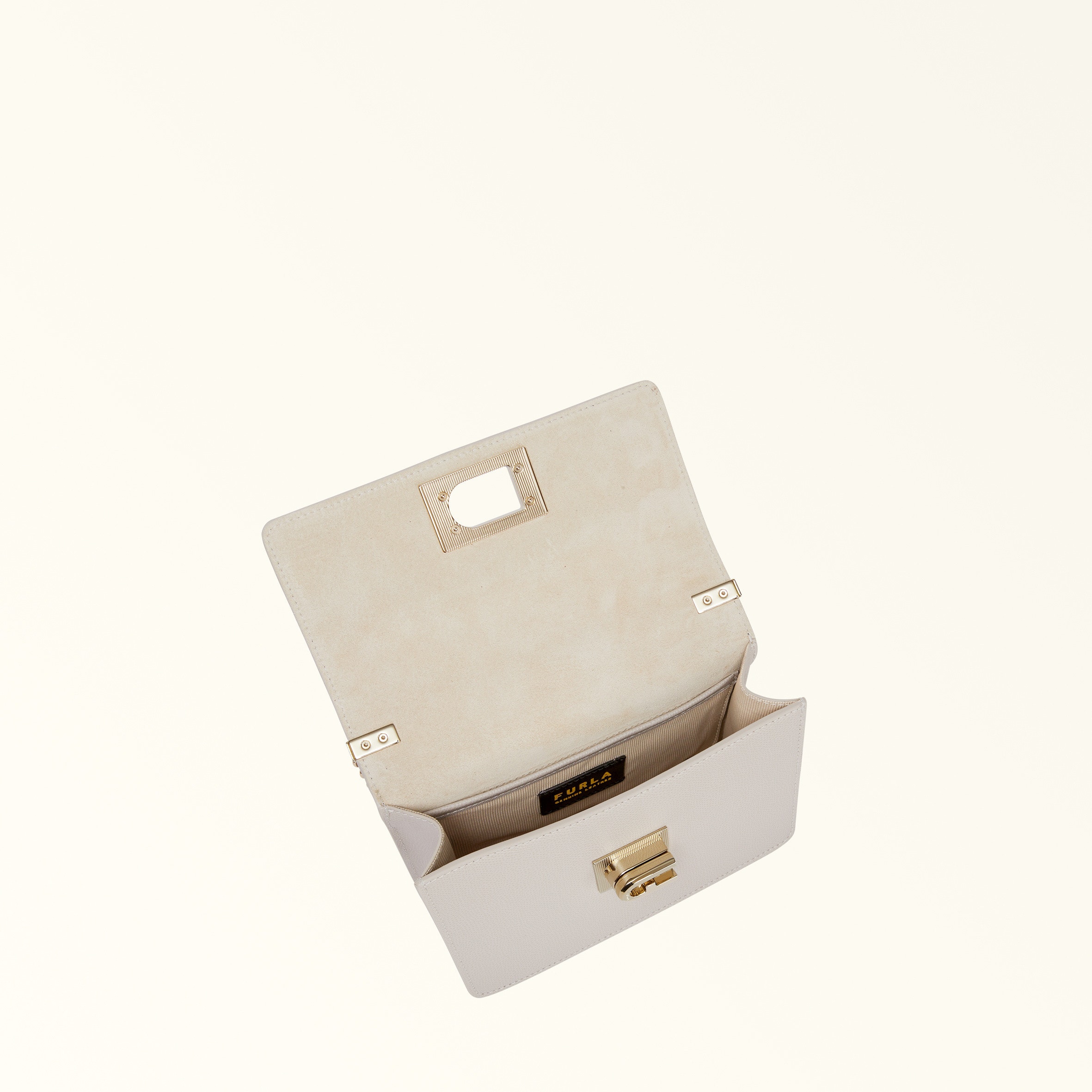 FURLA 1927 斜挎包 MINI
