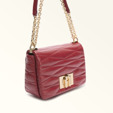 Furla 1927