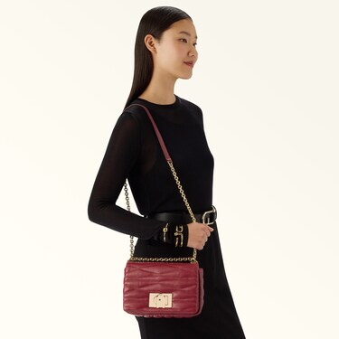Furla 1927