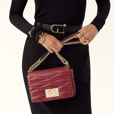 Furla 1927 Furla 1927