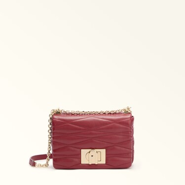 Furla 1927