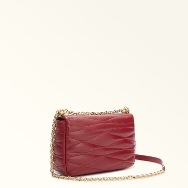Furla 1927