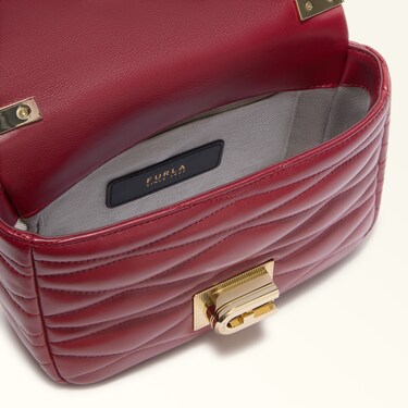 Furla 1927 Furla 1927