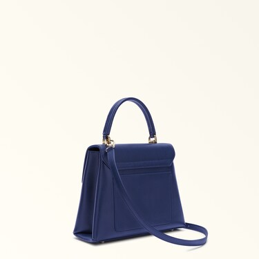Top Handle S MEDITERRANEO Furla 1927 | Furla US 