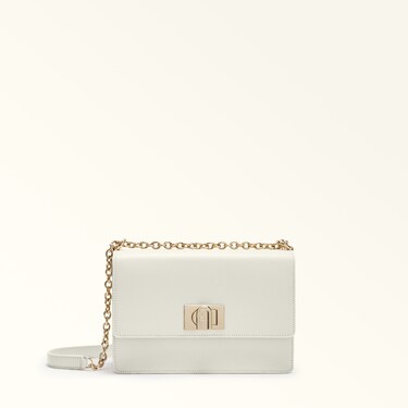 Furla 1927