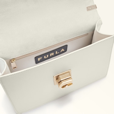 Furla 1927 Furla 1927