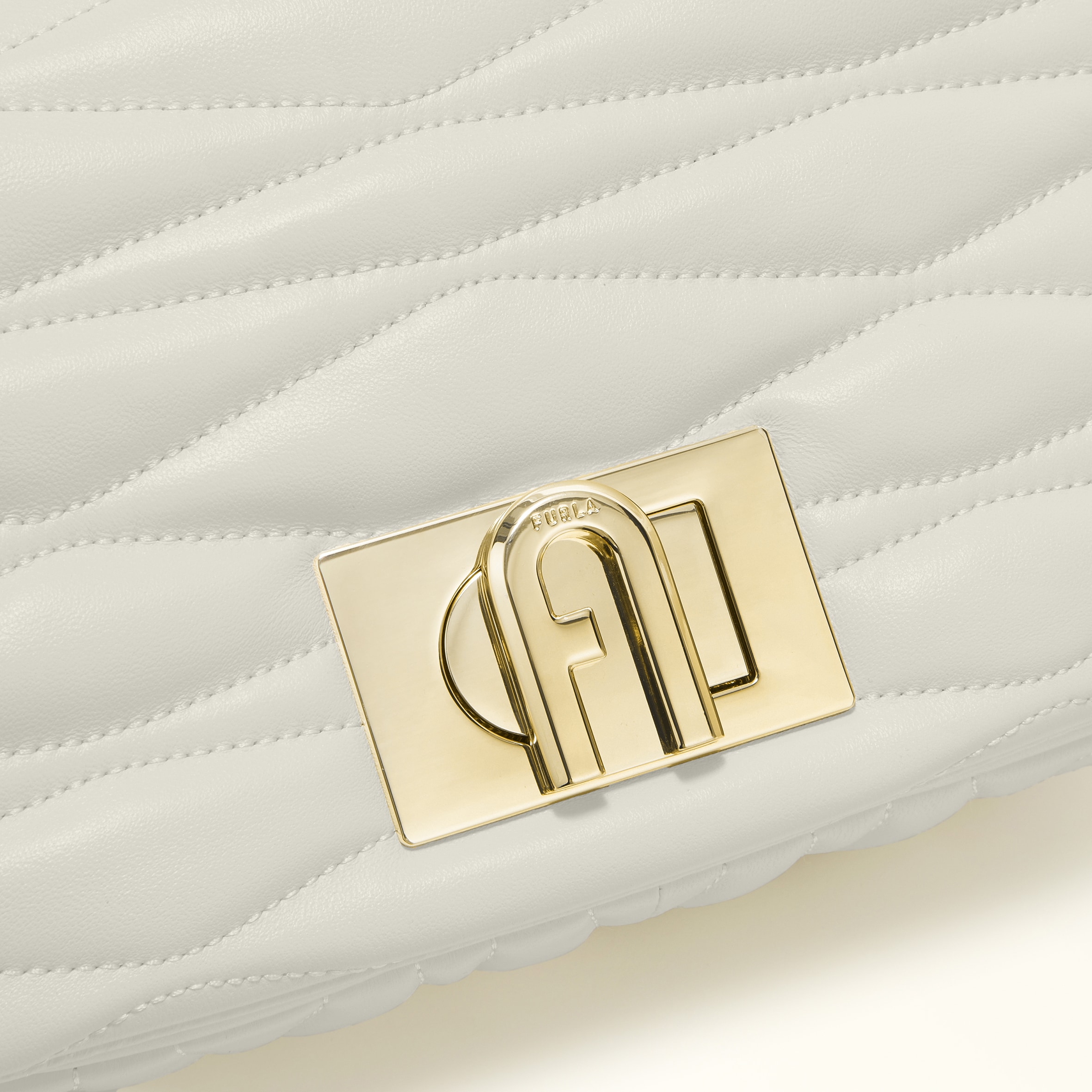 Furla 1927