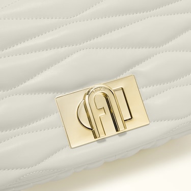 Furla 1927 Furla 1927