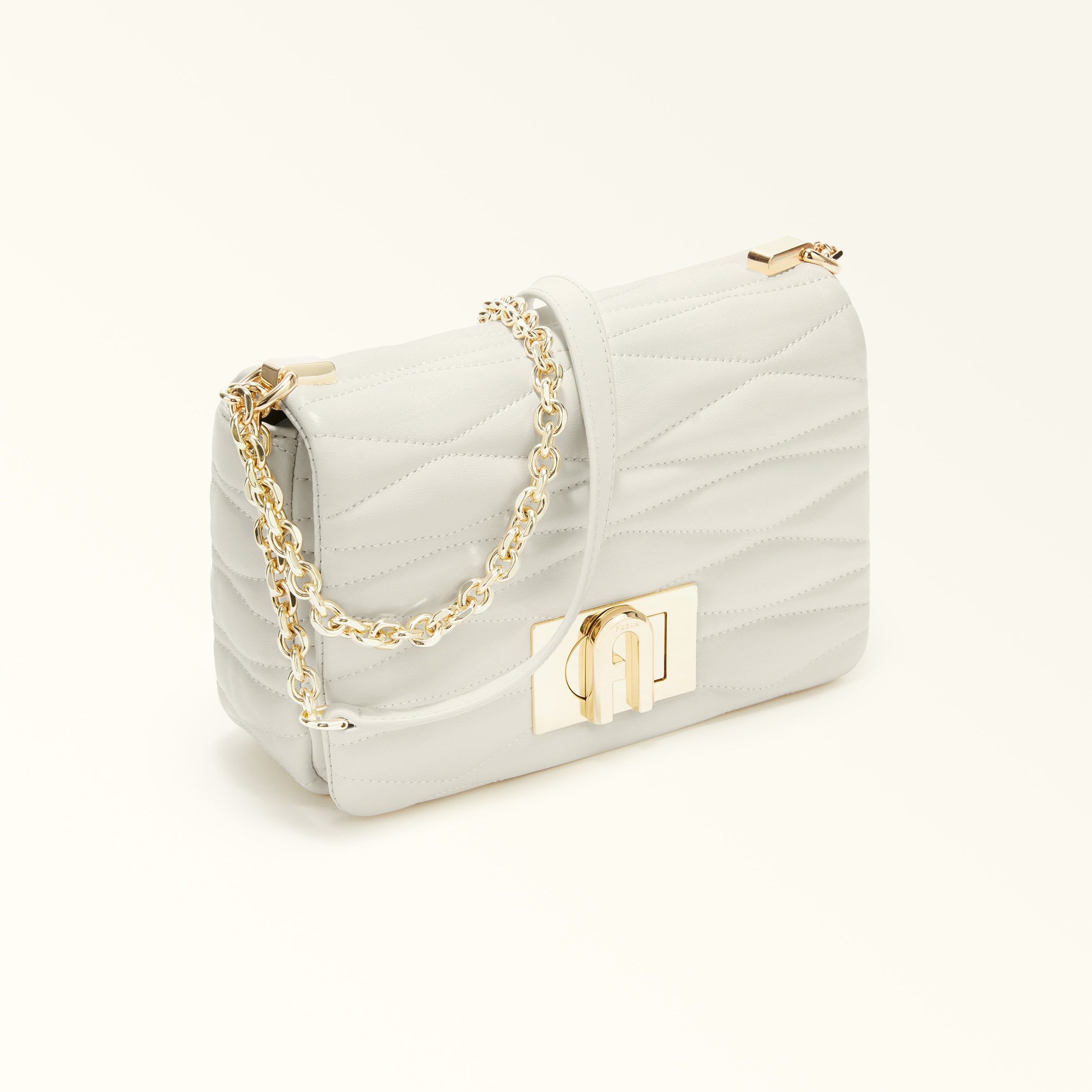 Furla 1927