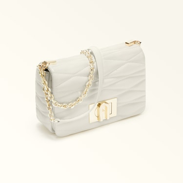 Furla 1927 Furla 1927