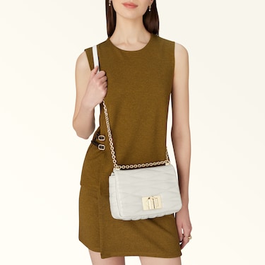 Furla 1927 Furla 1927