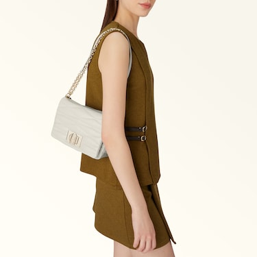 Furla 1927 Furla 1927