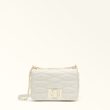 Furla 1927